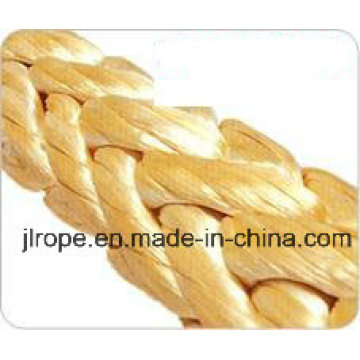 Nylon Marine Rope / Polyamide Rope